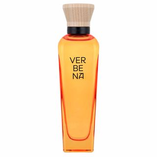 Perfume Verbena Adolfo Dominguez Feminino Eau de Toilette